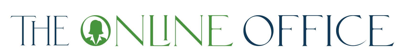 The Online Office